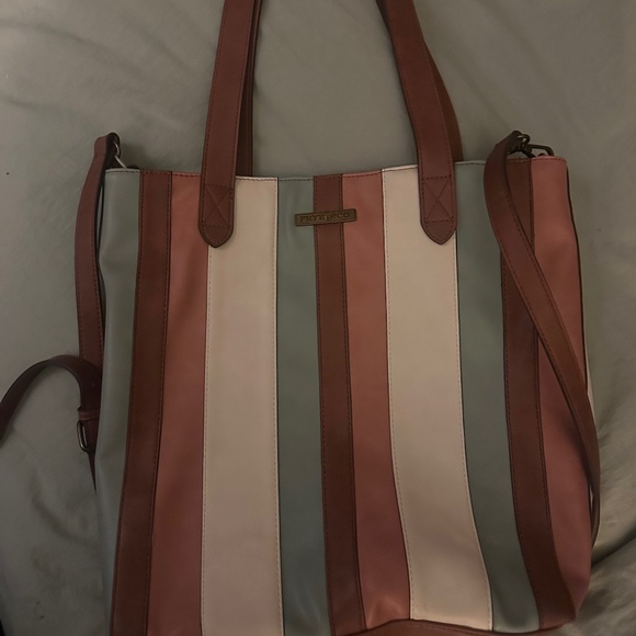 Frye and Co. Purse - Picture 2 of 5